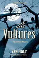 The Vultures