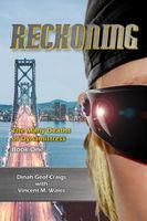 Cover of Reckoning by Vincent M. Wales