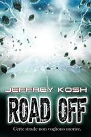 Road Off