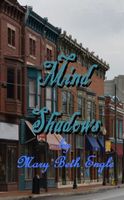 eBook edition cover