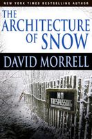 The Architecture of Snow