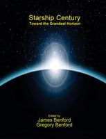 Starship Century