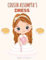 Cousin Assumpta's Dress