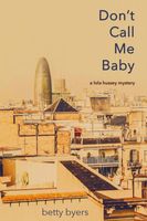 Don't Call Me Baby