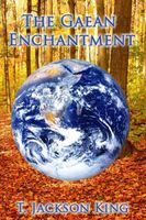The Gaean Enchantment