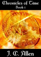 Chronicles of Time 1