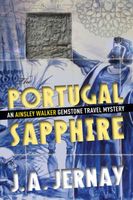 The Portugal Sapphire