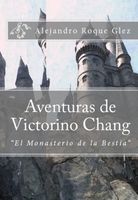 Aventuras de Victorino Chang
