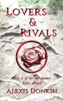 eBook edition cover