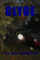 Cover of Clyde by Dan Schwartz