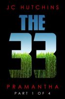 The 33, Episode 1