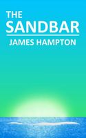 The Sandbar