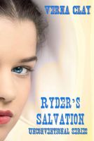 Ryder's Salvation