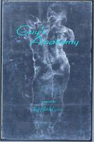Cover of GUY'S ANATOMY by bgBaldwin