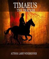 Larry Winebrenner's Latest Book