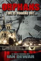 Cover of ORPHANS by Ian Dewar