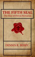 Cover of The Fifth Seal by Dennis Berry
