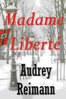 Madame Libert??