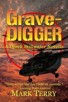 Gravedigger