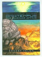 eBook edition cover