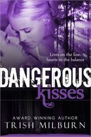 Dangerous Kisses