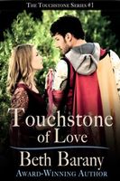 Touchstone of Love