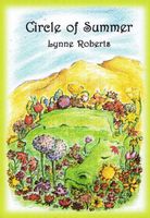 Cover of Circle of Summer by Lynne Roberts