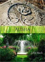Cover of Alisha by John MacK