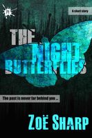 The Night Butterflies