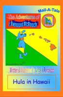 eBook edition cover