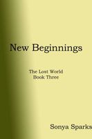 New Beginnings