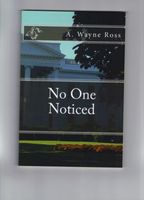 eBook edition cover