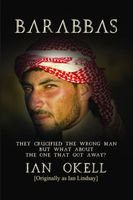 Cover of Barabbas by Ian Okell