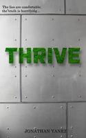 Thrive