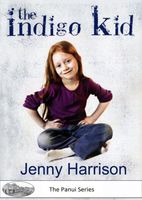 eBook edition cover