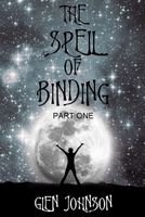 The Spell of Binding