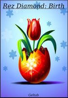 eBook edition cover