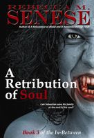 A Retribution of Soul