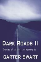 Carter Swart's Latest Book