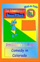 eBook edition cover