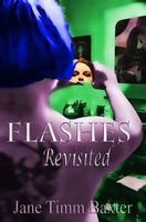 Jane Timm Baxter's Latest Book