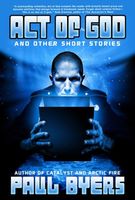 eBook edition cover