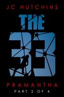 The 33, Episode 2