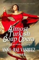 eBook edition cover
