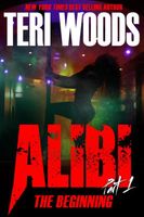 Alibi Part I