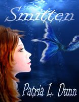 Smitten