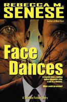 Face Dances