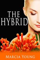 Cover of Hybrid by Marcia Young
