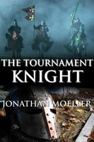 The Tournament Knight