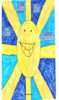 Cover of The Sun Has Friends by Geltab